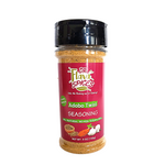 Adobo Twist