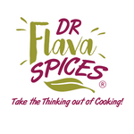 DR Flava Spices