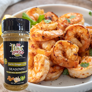 
                  
                    Garlic Ginger Lime-Pre-Order Now
                  
                