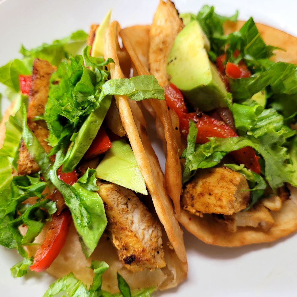 
                  
                    Adobo Twist
                  
                