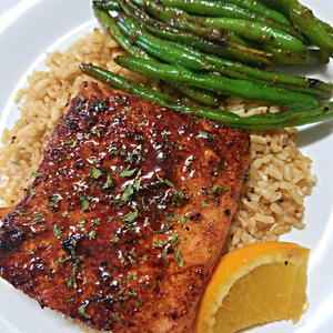 
                  
                    Garlic Ginger Lime-Pre-Order Now
                  
                